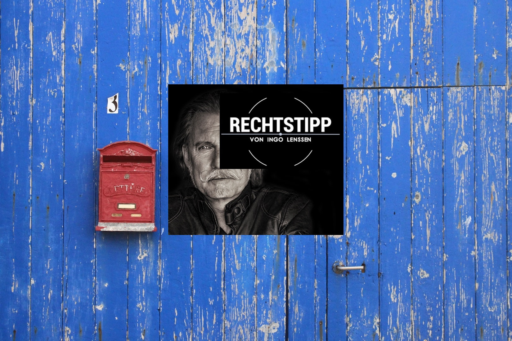 Briefkasten-rot-blau_unsplash